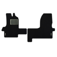 Автоковрики Iveco Daily 3 (1999-2006)