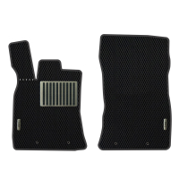 Автоковрики Jaguar XJ Mark IV (X351) (2009-2019)