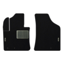 Автоковрики Kia Sorento (2009-2015)