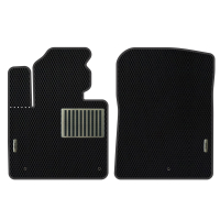 Автоковрики Kia Sorento (2014-2020)