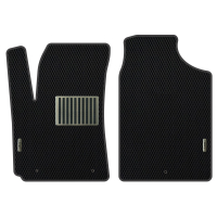 Автоковрики Kia Picanto (2017-…)