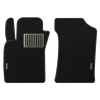 Автоковрики Kia Clarus (1996-1998)