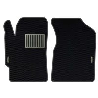 Автоковрики Kia Shuma (Sephia II) (1998-2003)