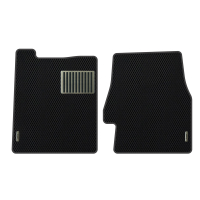 Автоковрики Kia Carnival (1999-2006)