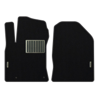 Автоковрики Kia XCeed (2019-…)