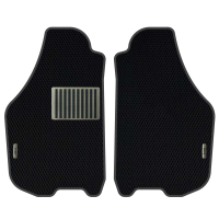 Автоковрики Lancia Ypsilon (1995-2003)