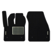 Автоковрики Land Rover Evoque (2018-…)