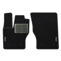 Автоковрики Land Rover Range Rover (Autobiography) (2012-…)