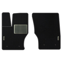 Автоковрики Land Rover Range Rover Sport (2013-2017)