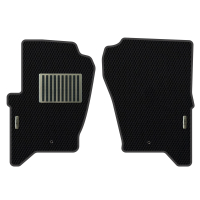 Автоковрики Land Rover Range Rover Sport (2005-2009)