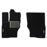 Автоковрики Land Rover Discovery 5 (2017-…)