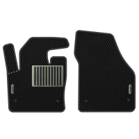 Автоковрики Land Rover Discovery Sport (2019-…)