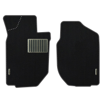 Автоковрики Land Rover Freelander (1997-2006)