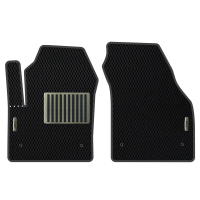 Автоковрики Land Rover Range Rover Sport (2019-…)