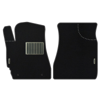 Автоковрики Lexus RX 300 (2000-2003)