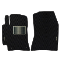 Автоковрики Lexus IS 200 (1998-2005)