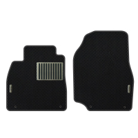 Автоковрики Lexus LX 470 (1998-2007)