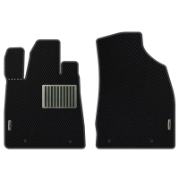 Автоковрики Lexus RX 350 (2008-2012)