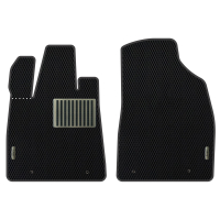 Автоковрики Lexus RX 350 (2008-2012)