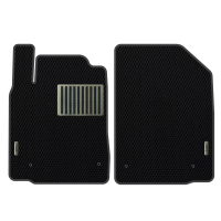 Автоковрики Lexus ES 350 (2006-2012)