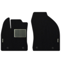 Автоковрики Lexus CT 200h (2010-…)