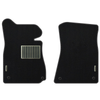 Автоковрики Lexus GS 350 (2011-2015)