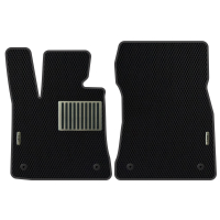 Автоковрики Lexus RX 350 (2015-…)