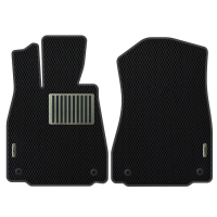 Автоковрики Lexus IS 300 (2013-…)