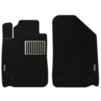 Автоковрики Lexus ES 300 (2001-2006)