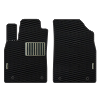 Автоковрики Lexus ES 300h (2012-2018)