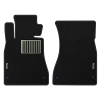 Автоковрики Lexus LS 400 (1995-2000)