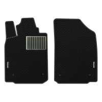 Автоковрики Lexus ES 350 (2006-2012)