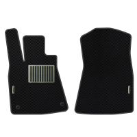 Автоковрики Lexus GS 300 (2005-2011)