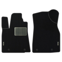 Автоковрики Lexus RX 350 (2011-2015)