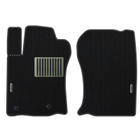 Автоковрики Lexus GX 460 (2019-…)