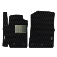 Автоковрики Lexus LX 570 (2015-…)