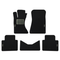 Автоковрики Lexus GS 300 (2005-2011)