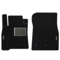 Автоковрики Lexus LX 570 (2008-…)