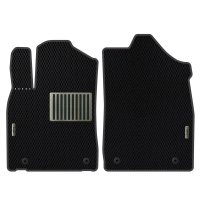 Автоковрики Lexus ES XV60 (2015-2018)