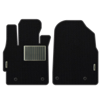 Автоковрики Mazda CX-7 (2006-2012)