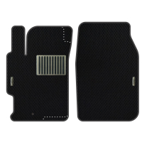 Автоковрики Mazda 6 GG (2002-2008)