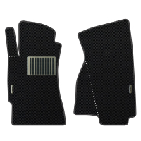 Автоковрики Mazda RX-8 (2003-2012)