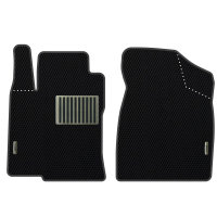 Автоковрики Mazda 323S BH/BA (1994-2000)