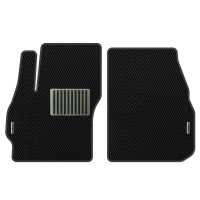 Автоковрики Mazda 5 CW (2010-…)