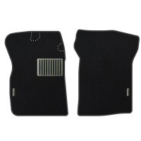 Автоковрики Mazda 626 GC (1983-1987)