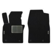 Автоковрики Mazda CX-30 (2019-…)