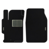 Автоковрики Mazda 6 GG (2002-2008)