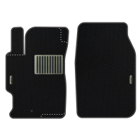 Автоковрики Mazda 6 GG (2002-2008)