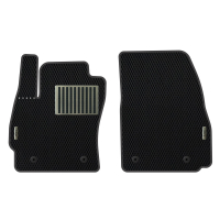 Автоковрики Mazda 5 CW (2010-…)