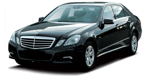 Автоковрики Mercedes-Benz W212 E-Class (2009-2013)